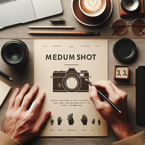 Poncho de bain bébé moelleux après le bain