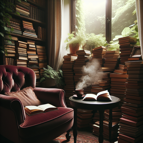 Salle de naissance confortable, lumière douce, playlist et personnel à l’écoute illustrant la personnalisation et le dialogue.