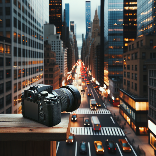 Dans une pièce lumineuse d'une maternité, un couple écrit ensemble un projet de naissance, entouré d’objets rassurants.