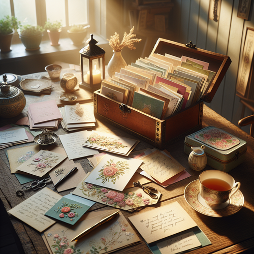 Petite fille dormant paisiblement, ambiance émotive