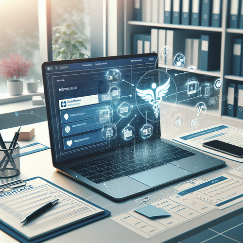 Digitalisation et soutien parentalité intérimaires