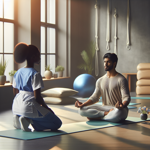 Soutien et bienveillance entre mamans après l'accouchement