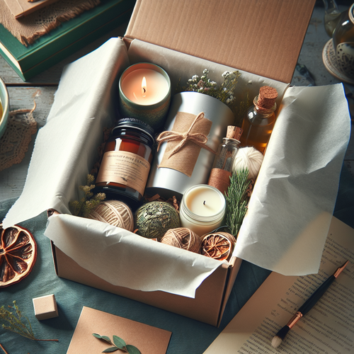 Maman profitant d’un moment de bien-être avec son bébé