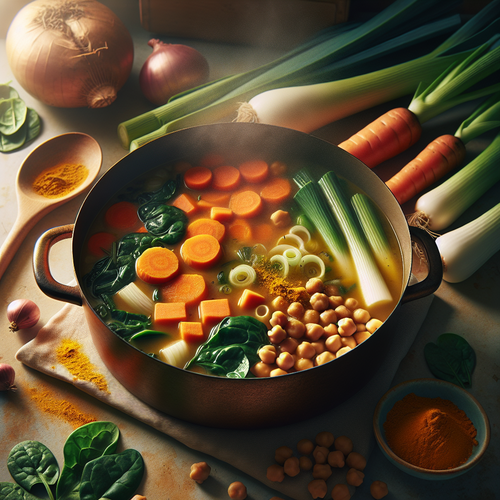 Parent savourant un repas sain et fait maison avec un bébé post-partum