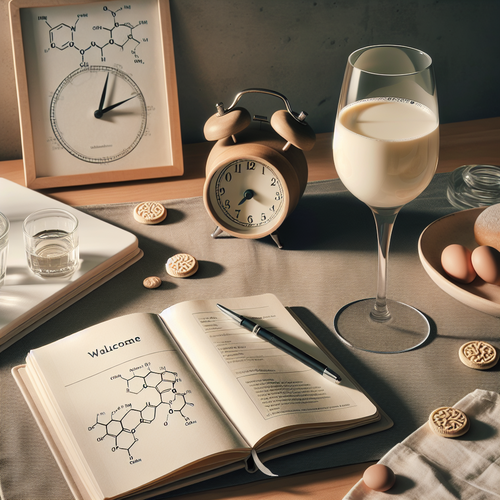 Mère souriante tenant un verre lors d'un apéro en allaitant son bébé