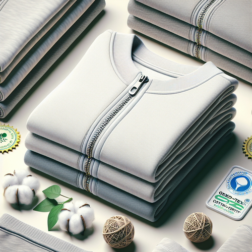 Guide d'achat pyjama zippé bébé