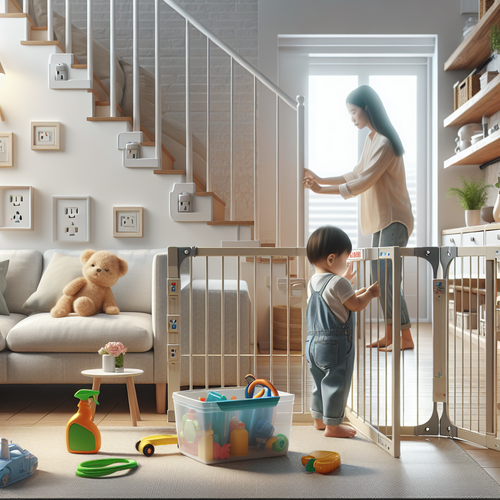 Formation premiers secours en groupe avec instructeur