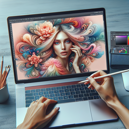 Parents appréciant la praticité du biberon en silicone lors des repas nocturnes